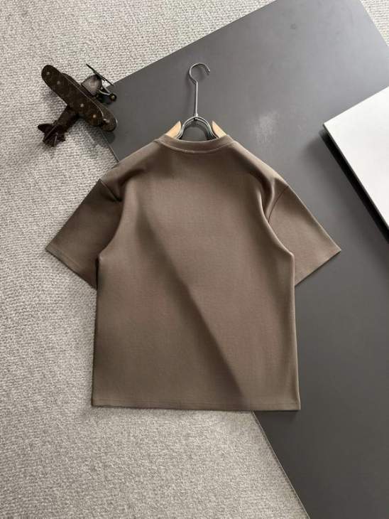 Dior T Shirts Short _SKUDiorS-2XLxetr13615957